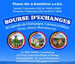 bourse-decembre-2025-placos-3-frontieres